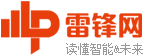 闻瞳